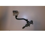 Suzuki GSX600F Achterrempomp / Rempomp achter